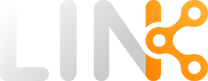 Link Logo