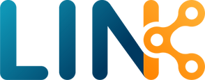 Link logo
