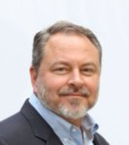 James H. Burch, II