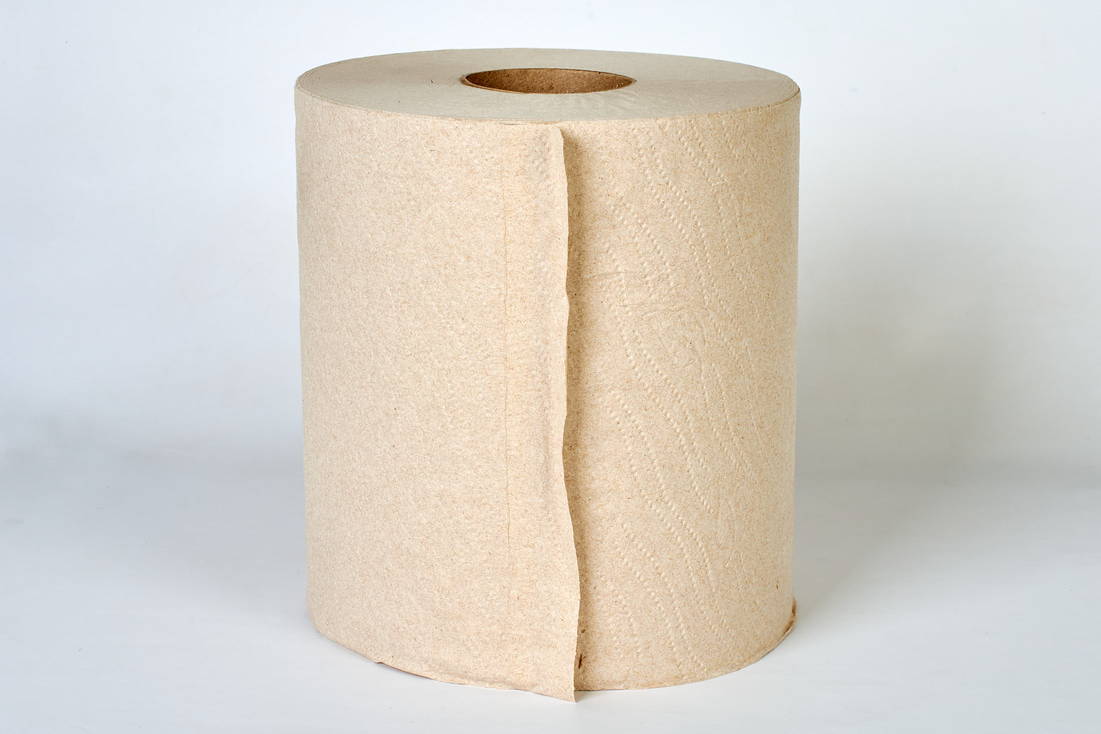 TOALLA DE MANO X120M FAMILIA NATURAL