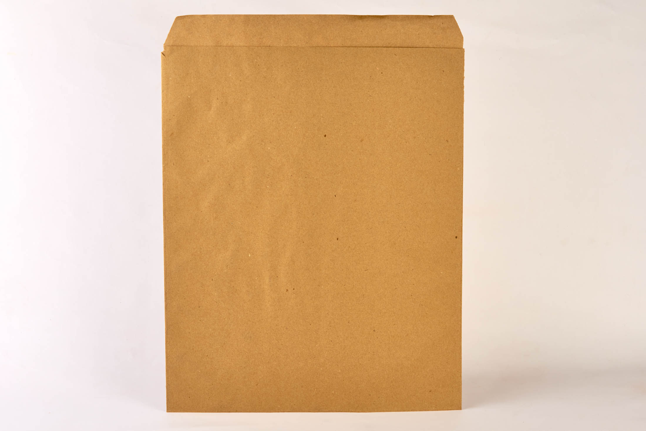 SOBRE ECOLOGICO RADIOGRAFIA UNIBOL 36,5X44,5