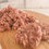 Thumbnail: Free-Range Turkey Breakfast Sausage, Ekonk Hill
