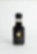 Moromi Black Twice Fermented Soy Sauce