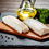 Thumbnail: Fresh Atlantic Cod