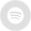 Spotify - Grey Circle
