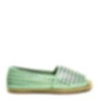 HONEY COMB SPARILLE