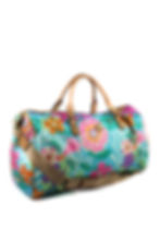 WEEKENDER