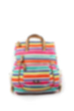 JOLIE Backpack