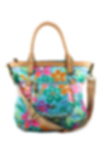 JOLIE TOTE