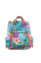 JOLIE Backpack
