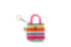 KEY FOB