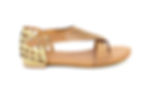 HIVE SANDAL