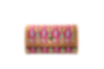 FLAP CLUTCH WALLET
