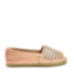 HONEY COMB SPADRILLE