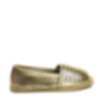 HONEY COMB SPADRILLE