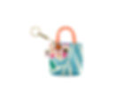 KEY FOB