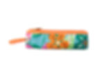 PENCIL CASE