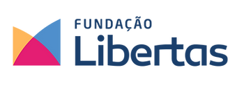Fundação Libertas.png