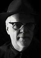 Robert M 2 Edited Cropped Flipped.JPG