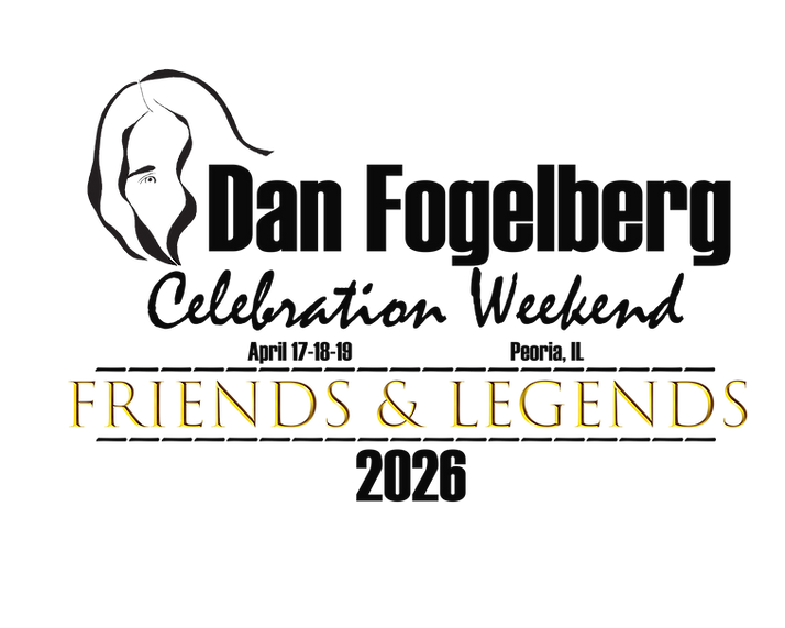 Friends and Legends Black Design.png