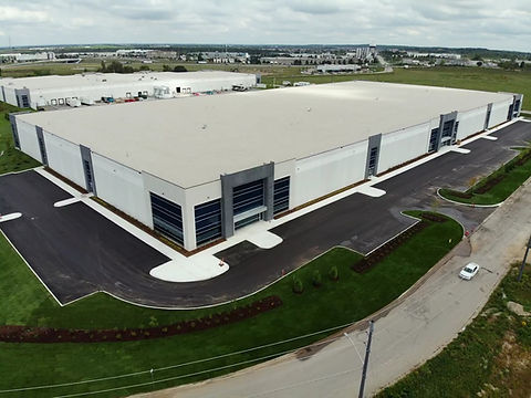 buildingl-cooperdr-screen-a122d43b8330ab