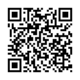 qr-code.gif