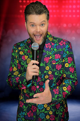 Bryan Forrest Hosting Floral Suit.jpg
