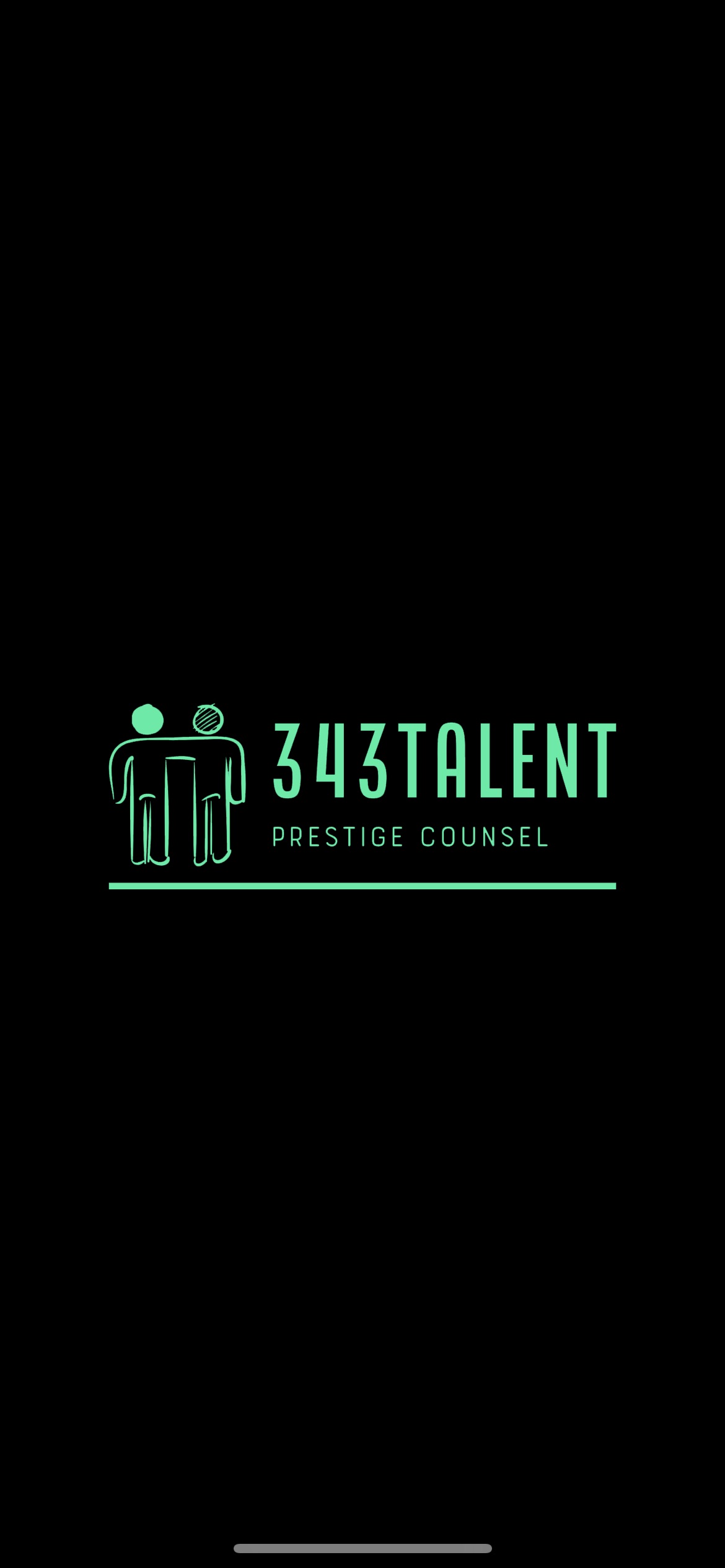Writer: 343prestigecounsel