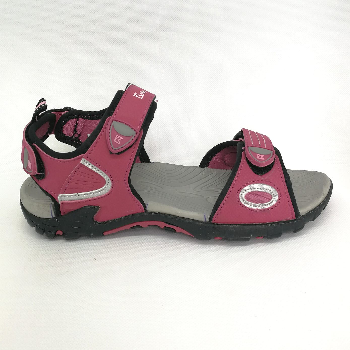 Kastinger Kinder Sandalen Mädchen