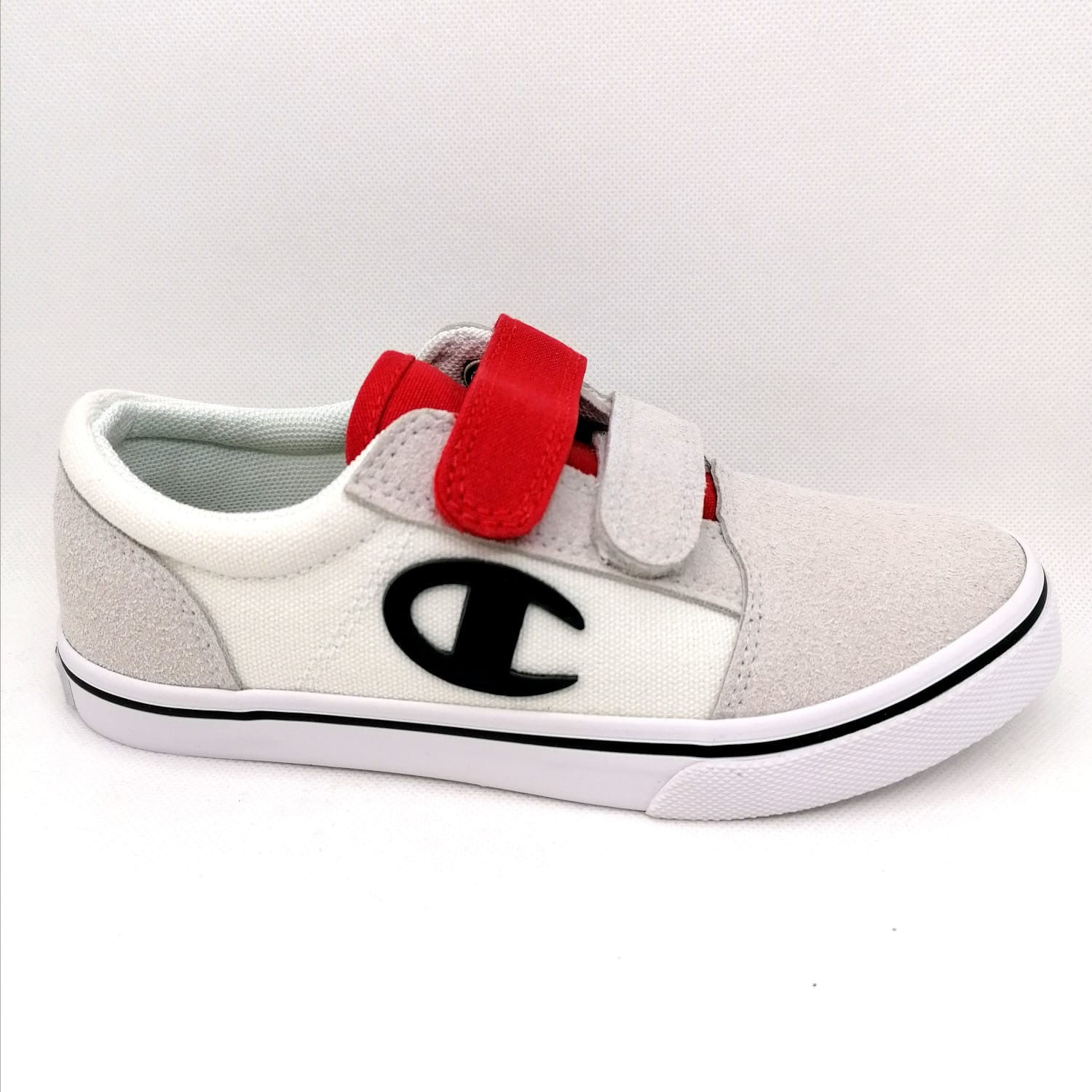 CHAMPIONS Kinder Sneaker