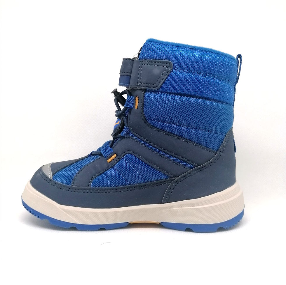 Miniaturbild: VIKING Kinder Unisex Kinder Playtime GTX Outdoor Fitnessschuhe