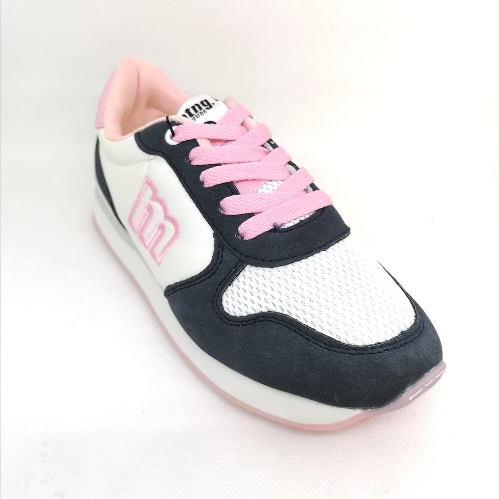 Miniaturbild: MTNG KIDS Sneaker Trainers Mädchen