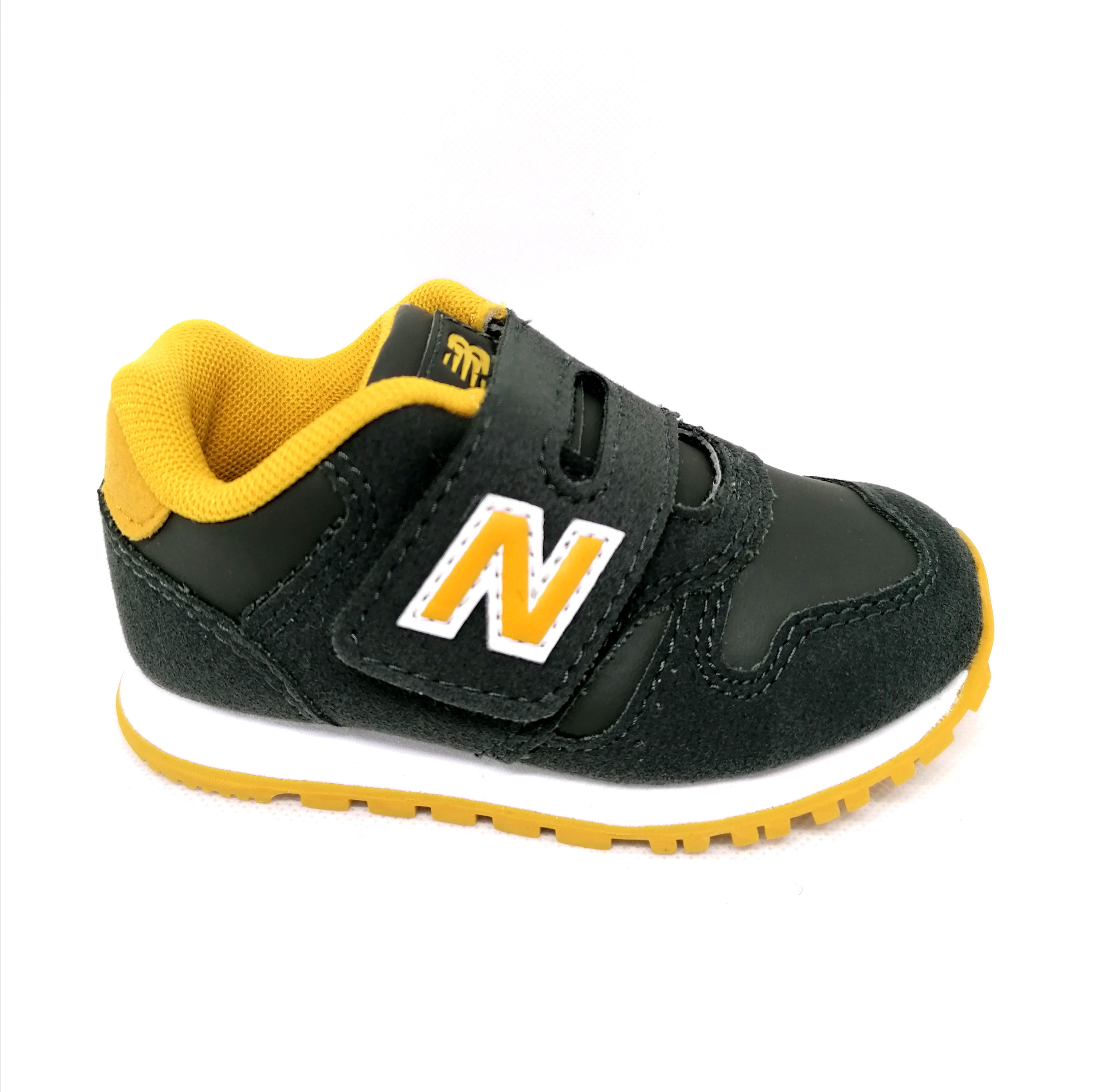 New Balance IV373FD Turnschuhe Sneaker Unisex