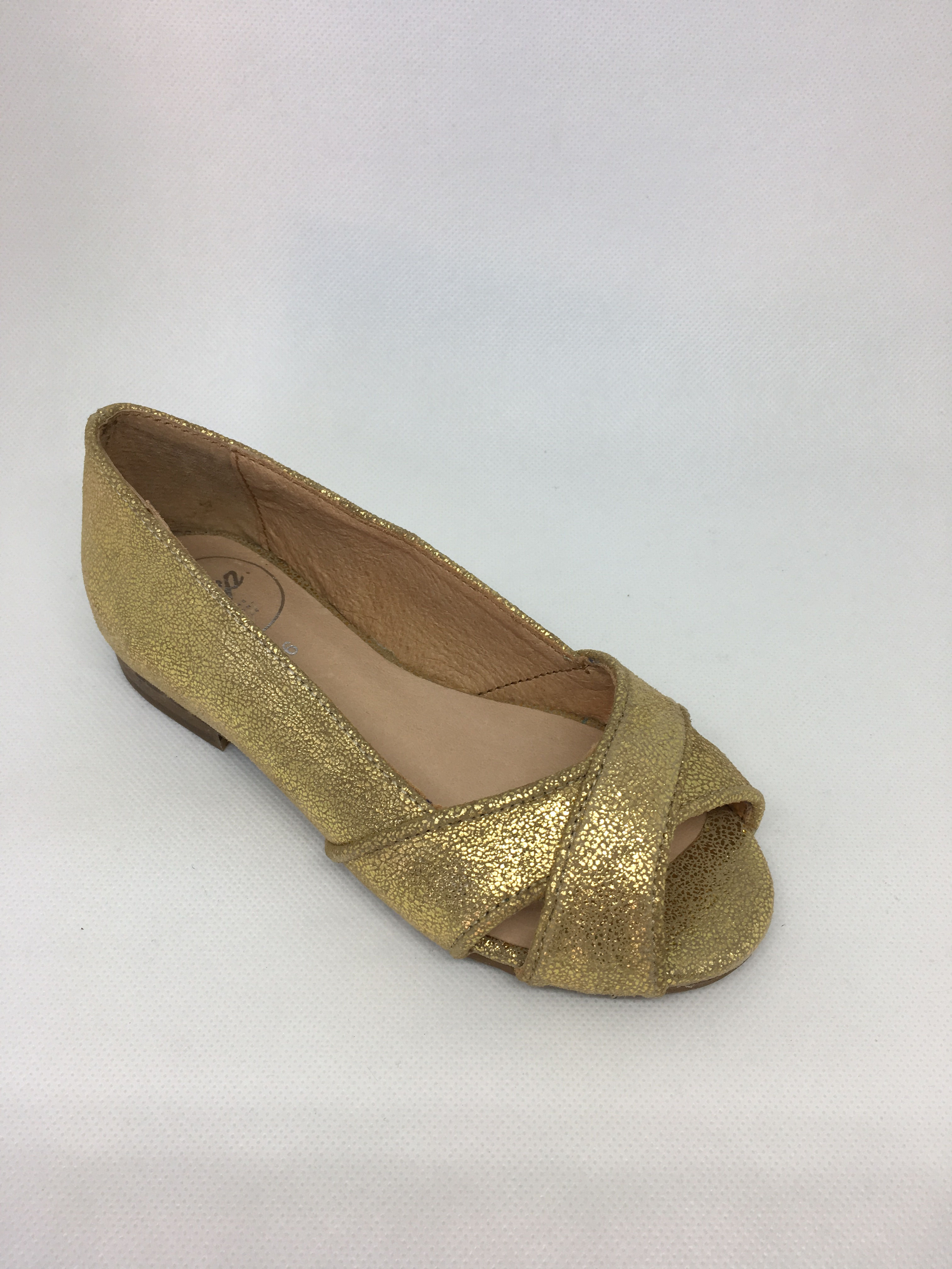 Kinder Ballerina Mädchen