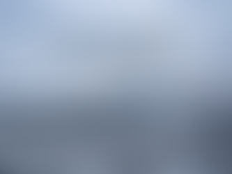 Winter Private Jet Destinations from Nashville