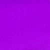 Purple-Metallic-PVC-WEB.jpg
