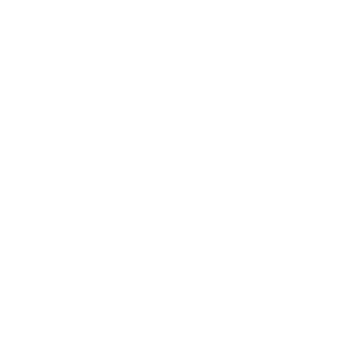 Arzum Logo