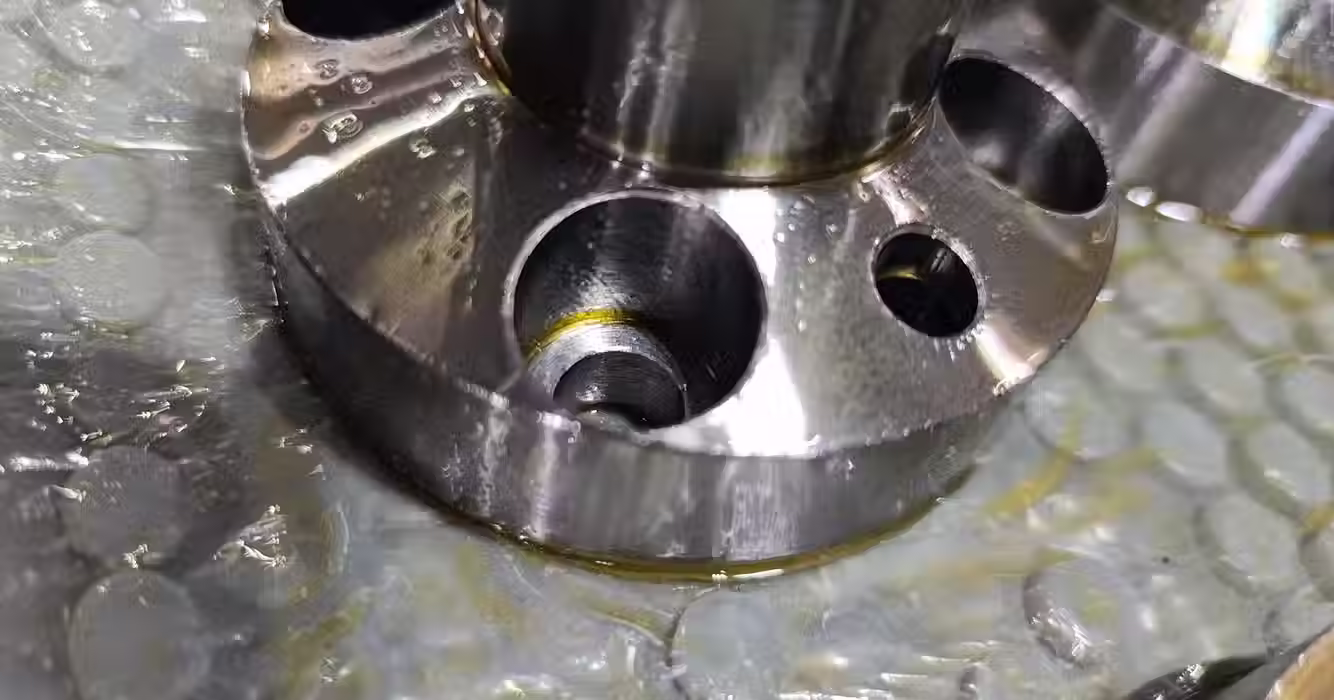 FOUNDRY AND ROLLING MILL ROLLERS AND SPARE PARTS