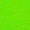 DayGlo-Green-Tissue-WEB.jpg