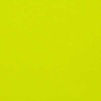 DayGlo-Limon-Tissue-WEB.jpg