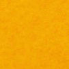 Harvest-Gold-Tissue-WEB.jpg