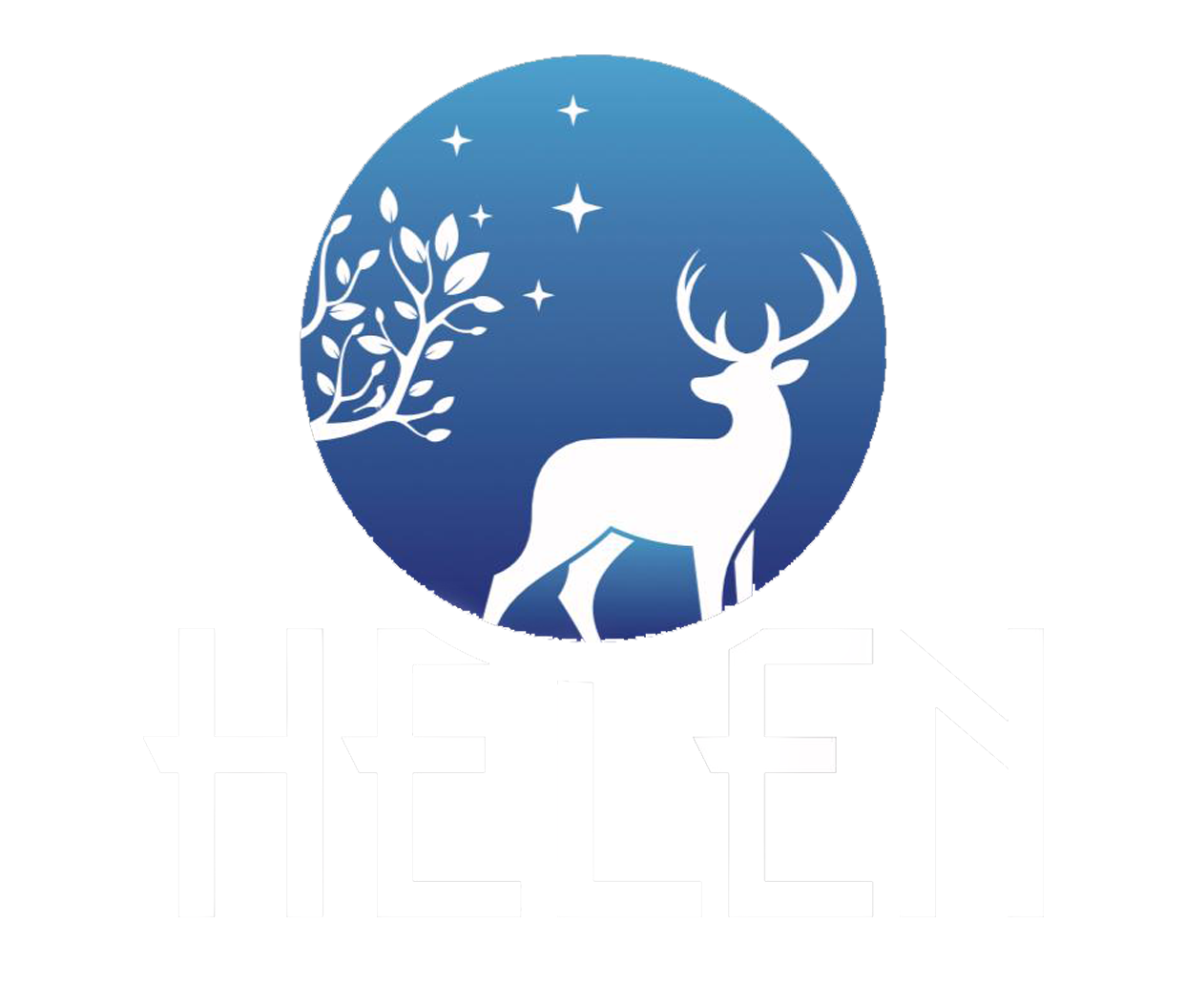 Helen Psk Logo.png