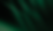 Abstract green folded fabric texture in RunwayTeam brand colors