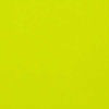 DayGlo-Limon-Tissue-WEB.jpg
