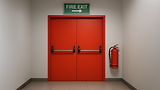 doorexport.com-fire-door-banner-4.png