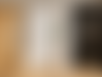 PVC, Melamin ve Lake Kapı Arasındaki Farklar: Hangi Mekân İçin Hangisi Daha Uygun?