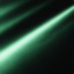 Dark green textured background highlighting RunwayTeam’s fundraising impact
