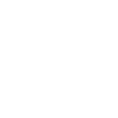 Enka Logo