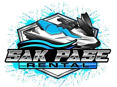 Sak Pase Rental logo