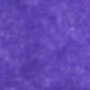 AIM-Color-Tissue-Purple.jpg